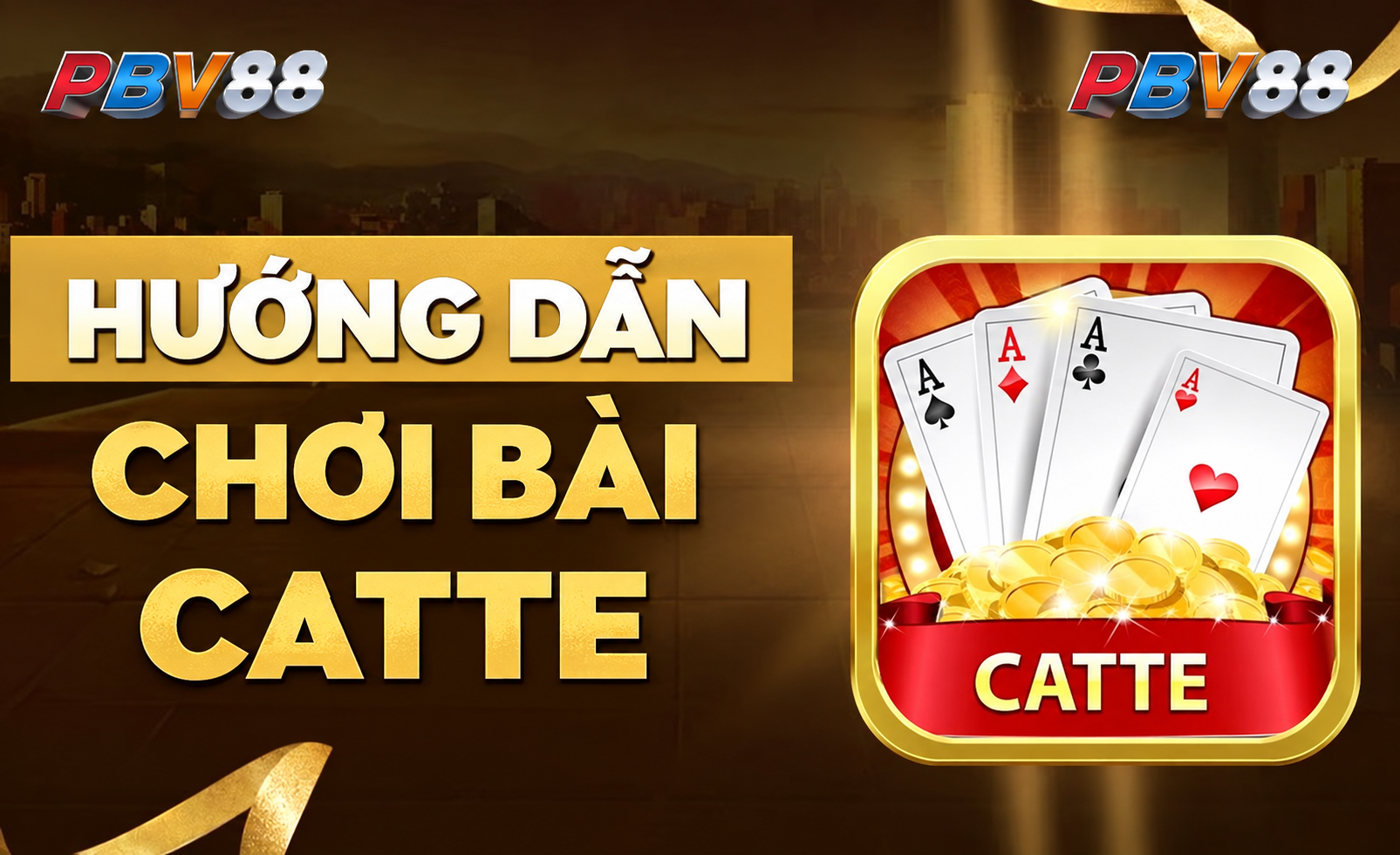 Mục hỗ trợ khách hàng dễ tìm trên trang