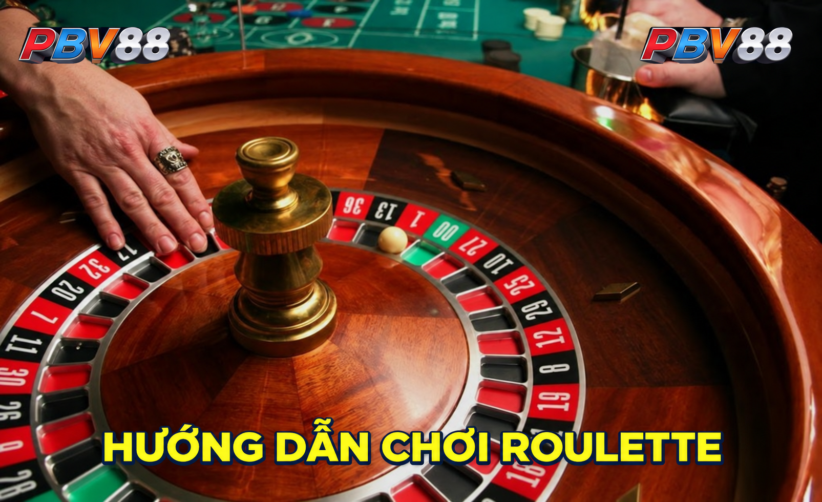 Dải danh mục thể thao và trò chơi liên quan