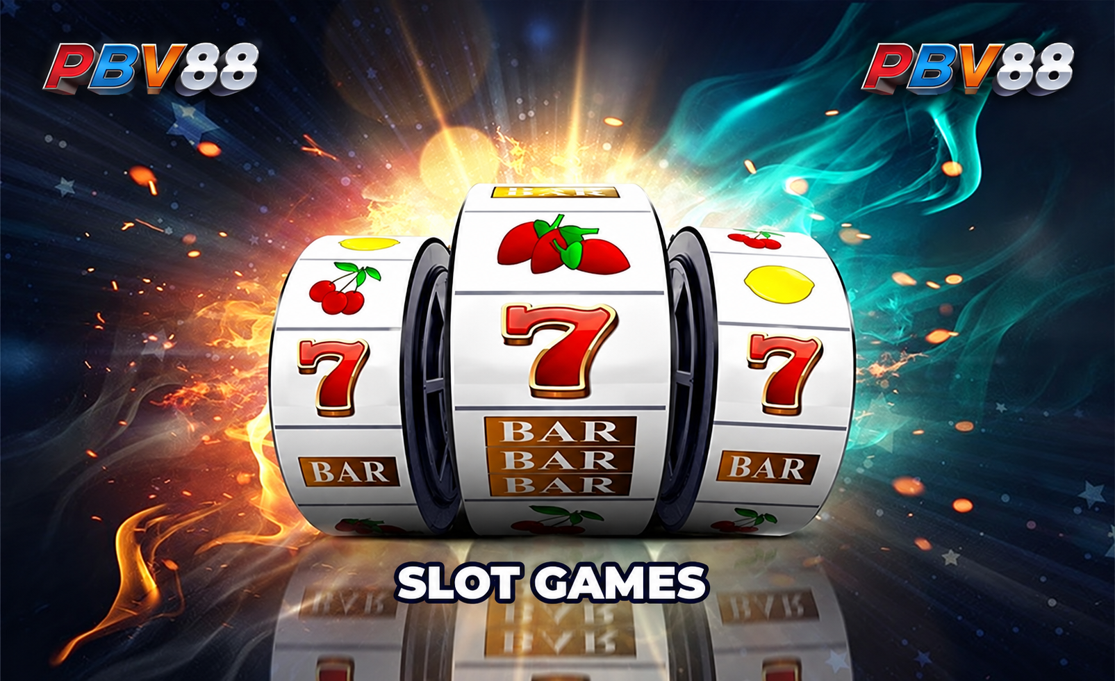 Khu vực game bài PBV88 dành cho người mới xem trước