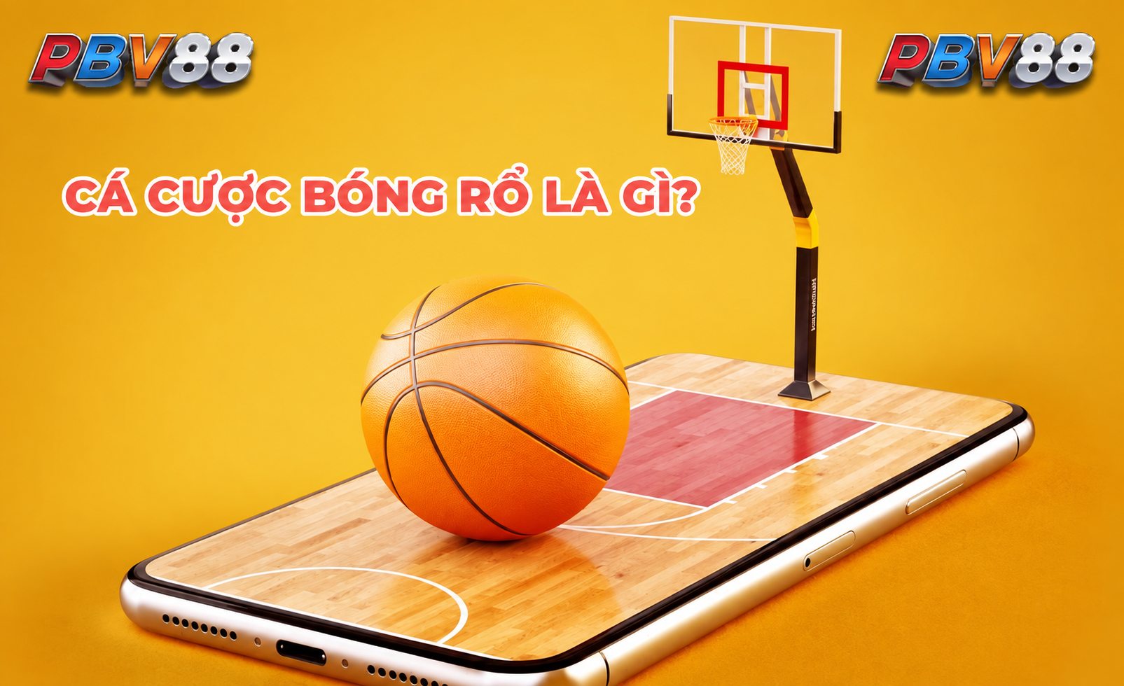 Trang PBV88 với các mục thể thao và trò chơi liên quan